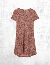 Ex Fat Face Women’s Short