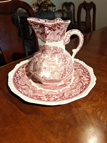 Mason hydra transfer - hydra, ware