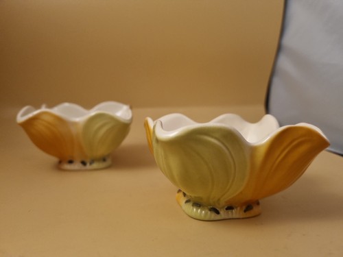 Shorter son small dish - shorter,