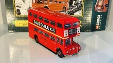 Corgi Classics 1/50 Scale