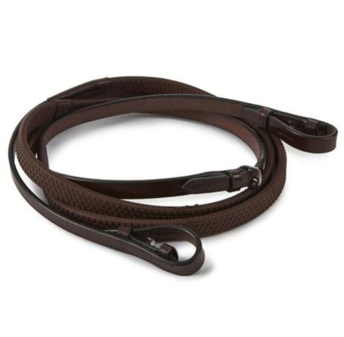Wembley nylon lined - wembley, rubber