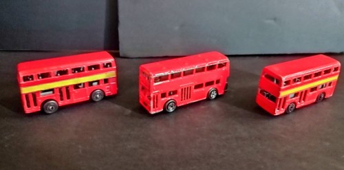 Matchbox style london - matchbox,