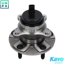 WHEEL BEARING KIT WBH-9041 FOR