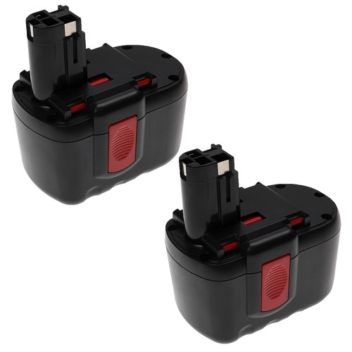 Battery for bosch psb - for,