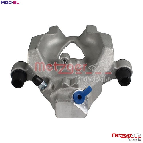 Brake caliper 6261544 - caliper, for