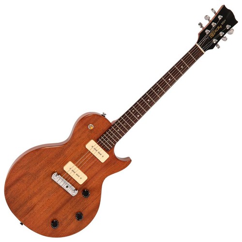 Fret king eclat standard - fret-king,