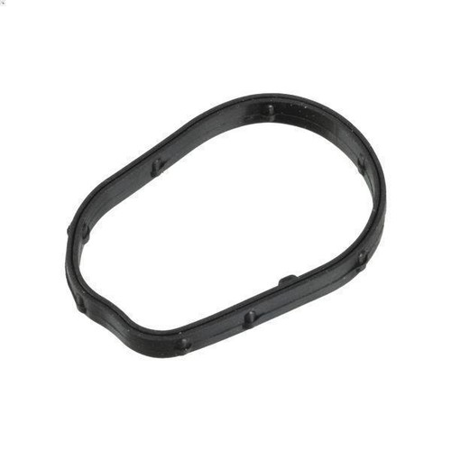 Gasket cylinder head cove - gasket,,