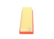 BOSCH 1457433158 Air Filter Fits Citroen Berlingo C2 C2 Enterprise C3 Peugeot