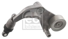 Febi bilstein 32504 ribbed - 32504, v-ribbed