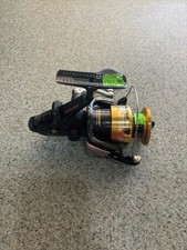 Shimano Baitrunner 4000D