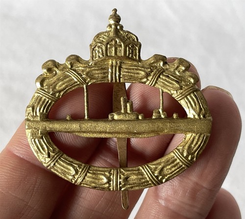 Vintage ww1 imperial german - vintage,