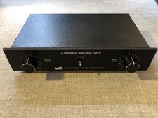 Miller & Kreisel M&K LP-1S