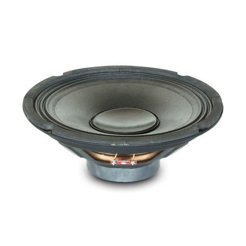Vonyx spsl12 inch 600w - 12,