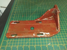 Coronet Minor Lathe Motor