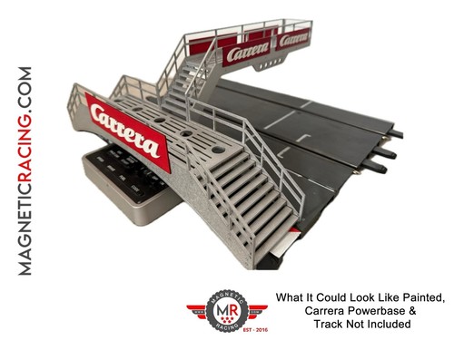 Carrera digital power - digital,