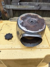  Genuine BMW R50S R69S  Air