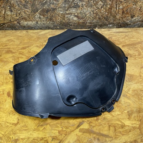 Suzuki gsxr1000 fairing - suzuki, k5