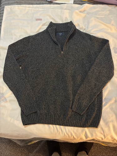 Atlantic bay men striped - men's,
