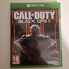 Call duty black ops - of, |