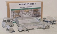 PROMOD PRK004 BEDFORD TK