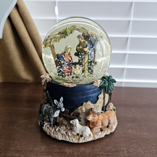 Past times victorian christmas - past,