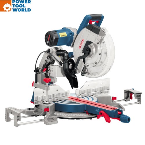 Bosch professional gcm - professional, 12