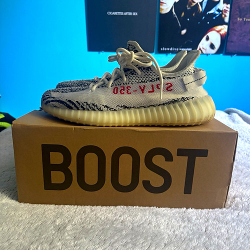 Adidas yeezy boost 350 - adidas,