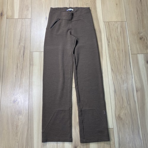 Ibex women merino - , wool
