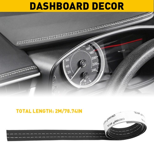 Car mouldings trim decor - car, line