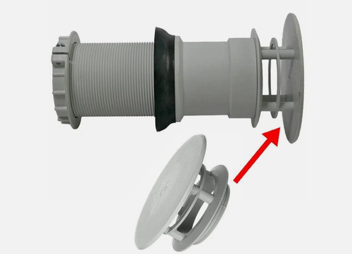 For truma space - space, heater