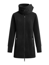 Bench Women's Fleece Coat