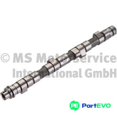 Kolbenschmidt camshaft - kolbenschmidt,
