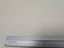 4.5 Metres Printed 100% Cotton