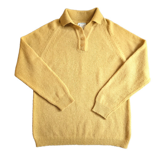 Vintage scotch wool shop - vintage,