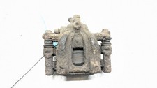 HONDA CRV MK4 BRAKE CALIPER