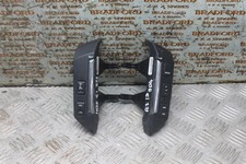 BFD087217 2013 LAND ROVER