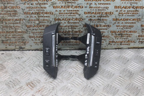 Bfd087217 2013 land rover - bfd087217,