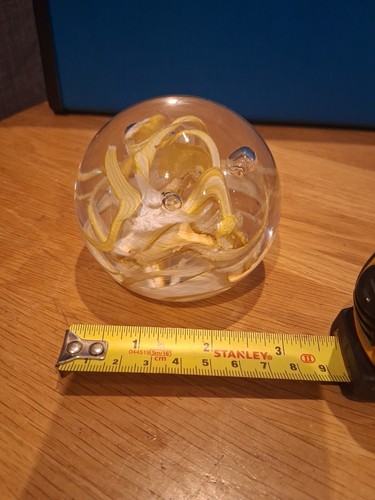 Vintage murano glass - vintage,