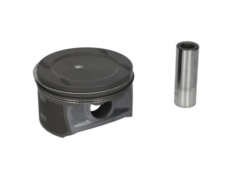 Piston nüral 429500 00 - nüral, 87-429500-00