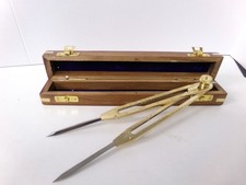 Artist brass proportional - brass,