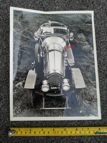 Chitty bang - chitty,
