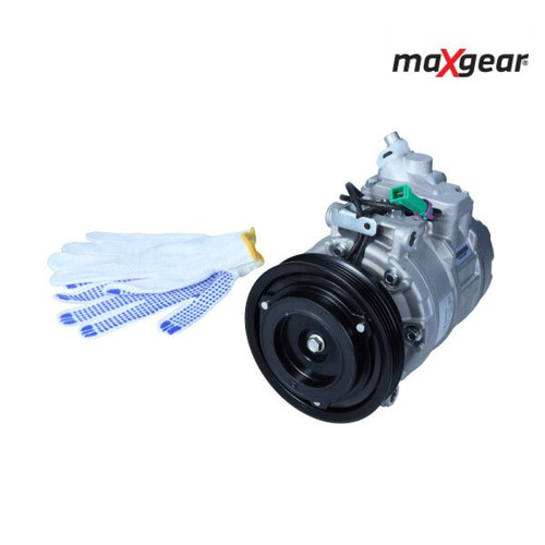 Compressor air conditioning - compressor,,