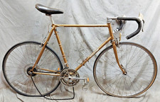 1979 Raleigh Carlton Super