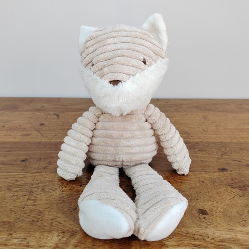 Mamas papas first fox - &, my