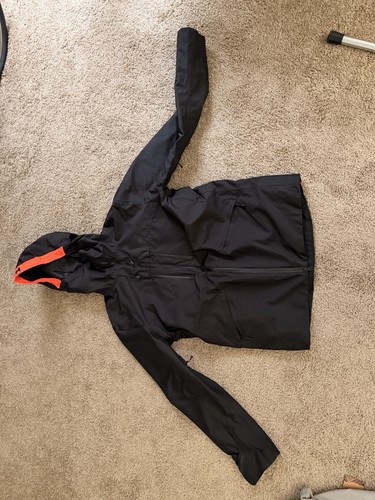 Men helly hansen garibaldi - hansen,
