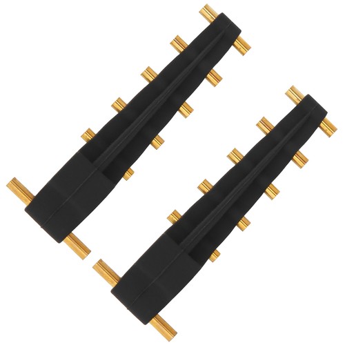 Remote controller yagi antenna - remote,