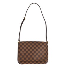 Louis Vuitton Damier Musette