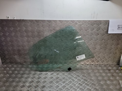 Peugeot 206 mk1 - 206,