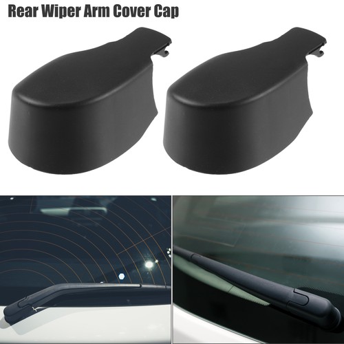 Pcs car rear windshield - car,