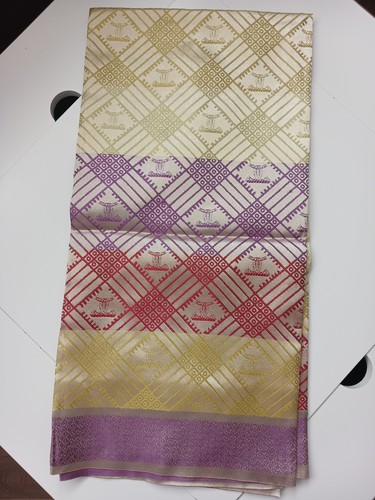 Duku head wrap - head, african